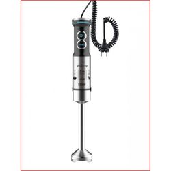 BATIDORA BRAZO 1500W