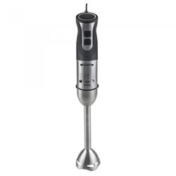BATIDORA BRAZO 800W. C/ACCESORIOS KUKEN