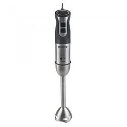 BATIDORA BRAZO 800W. C/VASO KUKEN