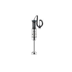BATIDORA BRAZO INOX 1500 W C/ ACC.PREMIUM KUKEN