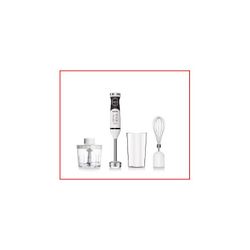 BATIDORA DE BRAZO CC23BAC 600W HABITEX