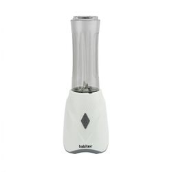 BATIDORA DE VASO INDIVIDUAL HABITEX CC214