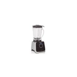 BATIDORA DE VASO TRISTAR VITAPOWER 2000