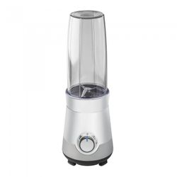 BATIDORA SMOOTHIE KUKEN 800ML 2 VAS.300W