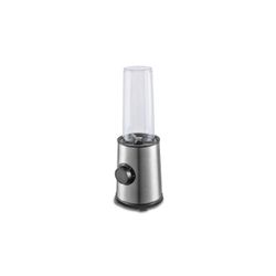 BATIDORA SMOOTHIE KUKEN 800ML 2VAS. 600W