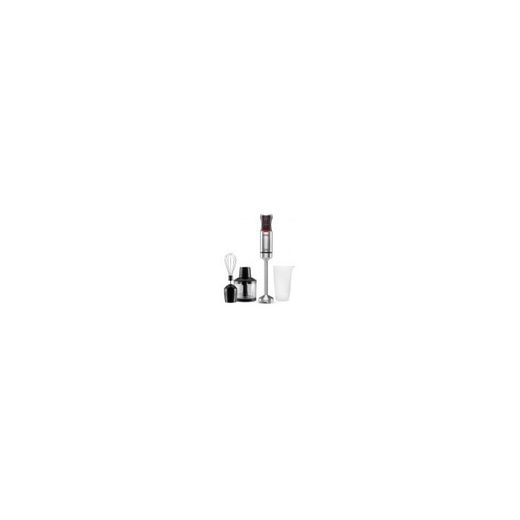 BATIDORA SOLAC BA5607