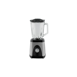 BATIDORA VASO CRISTAL 1.5L 1000W KUKEN VINTAGE