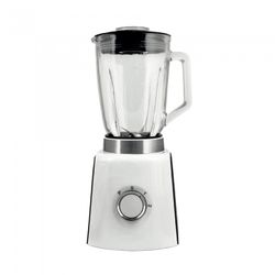 BATIDORA VASO CRISTAL 1.5L 1500W.KUKEN