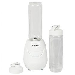 BATIDORA VASO IND.CC3900 HABITEX