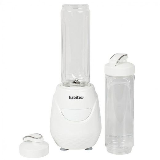 BATIDORA VASO IND.CC3900 HABITEX