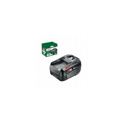 BATTERY PACK PBA 18 V 6,0AH W-C