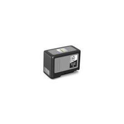 BATTERY POWER + 36/75 INT