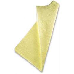 BAYETA DE MICROFIBRA 380 X 380 MM SERIE SIACHROME