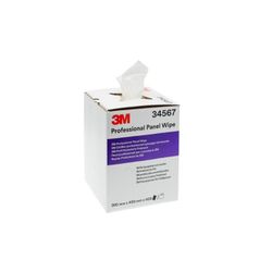 BAYETAS PROFESIONALES PARA PANELES 300MMX400MM 34567