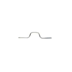 BERBIQUI 1/2" -IRIMO