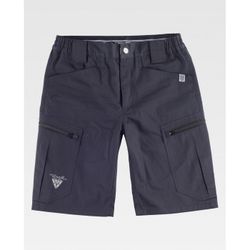 BERMUDA REF.B1435 MARINO OSCURO T-M