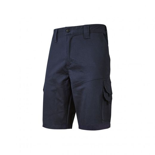 BERMUDA WESTLAKE BLUE T-L