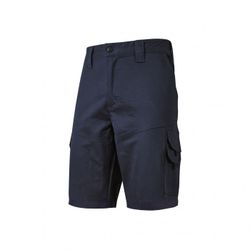 BERMUDA WESTLAKE BLUE T-S