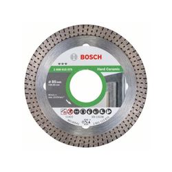 *BEST HARD CERAMIC 85X1,4X7MM