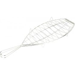 BESUGUERA INOX