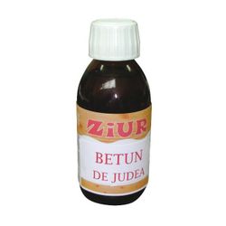 BETUN DE JUDEA FRASCO 125 ML