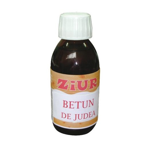 BETUN DE JUDEA FRASCO 125 ML