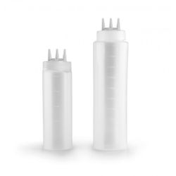 BIBERON PARA BAÑAR BIZCOCHOS 500 ML
