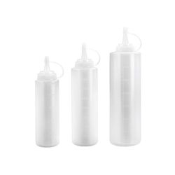 BIBERON SALSAS 250 ML