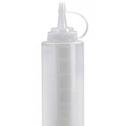 BIBERON SALSAS 400 ML