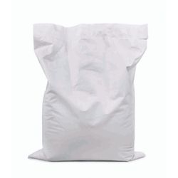 BICARBONATO SODICO - 25KG