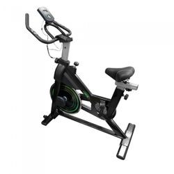 BICICLETA ESTATICA