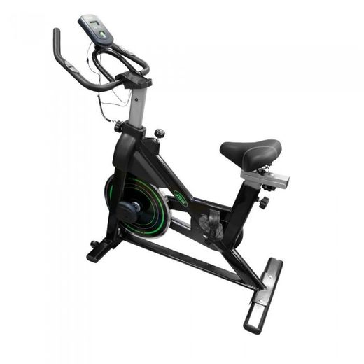 BICICLETA ESTATICA