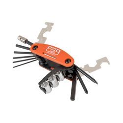 BICYCLE TOOLS 19 COMBINATION