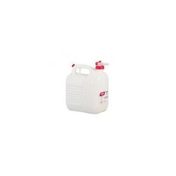 BIDON 20L GRIFO