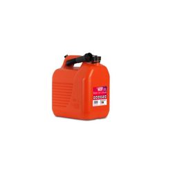 BIDON 5L. CON CANULA