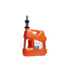 BIDON COMBUSTIBLE 15L