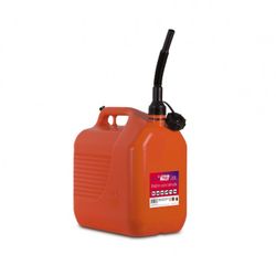 BIDON COMBUSTIBLE 20 LITROS CANULA TAYG