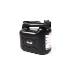 BIDON COMBUSTIBLE 5L