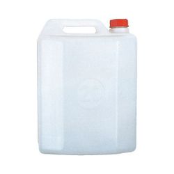 BIDON DE PLASTICO 30L.