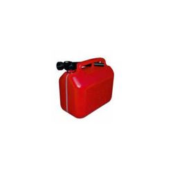 BIDON GASOLINA 10L CON VISOR