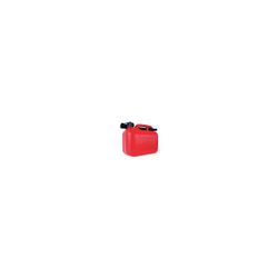 BIDON GASOLINA 5L CON VISOR