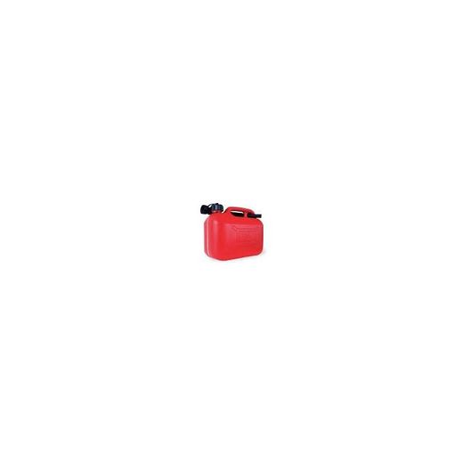 BIDON GASOLINA 5L CON VISOR