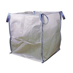 BIG - BAG ESCOMBROS 90X90X100CM
