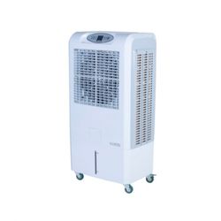BIO COOLER PORTATIL CCX 4.0