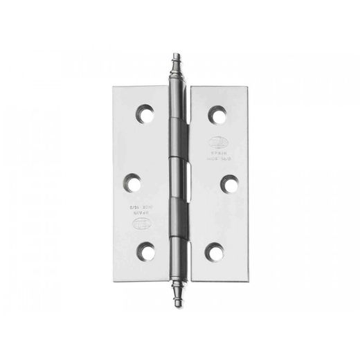 BISAGRA 2003-60X50 ACERO INOX 18/8 (S)