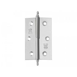 BISAGRA 2006-70X50 A INOX 18/8 IZDA (S)