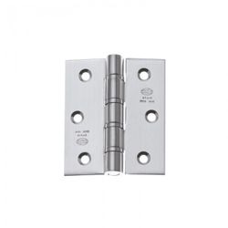 BISAGRA 2088-80X60 ACERO INOX 18/8 (N)