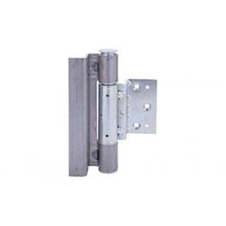 BISAGRA 250 J.BISAGRA CF CON MUELLE