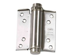 BISAGRA 3036-75X72 ACERO INOX 18/8 (S)