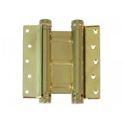 BISAGRA 3037-75X126 ACERO MARTELE (S)